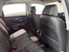 14 thumbnail image of  2024 Honda HR-V EX-L