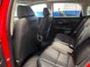 17 thumbnail image of  2024 Honda HR-V EX-L