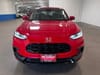 8 thumbnail image of  2024 Honda HR-V EX-L