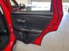 15 thumbnail image of  2024 Honda HR-V EX-L
