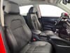 10 thumbnail image of  2024 Honda HR-V EX-L
