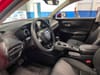 22 thumbnail image of  2024 Honda HR-V EX-L
