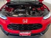 9 thumbnail image of  2024 Honda HR-V EX-L