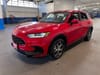 7 thumbnail image of  2024 Honda HR-V EX-L