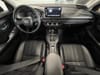 17 thumbnail image of  2024 Honda HR-V EX-L