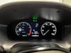 24 thumbnail image of  2024 Honda HR-V EX-L