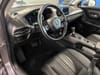 19 thumbnail image of  2024 Honda HR-V EX-L