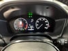 27 thumbnail image of  2024 Honda HR-V EX-L
