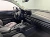 10 thumbnail image of  2024 Honda HR-V EX-L