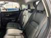 19 thumbnail image of  2024 Honda HR-V EX-L
