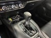 30 thumbnail image of  2024 Honda HR-V EX-L