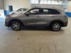 6 thumbnail image of  2024 Honda HR-V EX-L