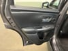 20 thumbnail image of  2024 Honda HR-V EX-L