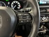 28 thumbnail image of  2024 Honda HR-V EX-L