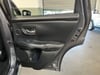 16 thumbnail image of  2024 Honda HR-V EX-L