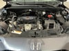 9 thumbnail image of  2024 Honda HR-V EX-L