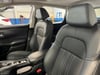 24 thumbnail image of  2024 Honda HR-V EX-L