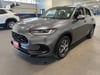 7 thumbnail image of  2024 Honda HR-V EX-L