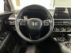 22 thumbnail image of  2024 Honda HR-V EX-L