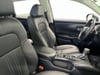 11 thumbnail image of  2024 Honda HR-V EX-L