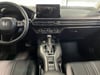 21 thumbnail image of  2024 Honda HR-V EX-L