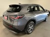 3 thumbnail image of  2024 Honda HR-V EX-L