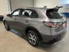 5 thumbnail image of  2024 Honda HR-V EX-L