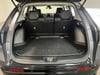 17 thumbnail image of  2024 Honda HR-V EX-L