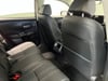 15 thumbnail image of  2024 Honda HR-V EX-L