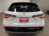 4 thumbnail image of  2024 Honda HR-V EX-L