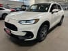 7 thumbnail image of  2024 Honda HR-V EX-L