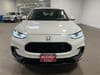 8 thumbnail image of  2024 Honda HR-V EX-L