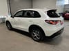 5 thumbnail image of  2024 Honda HR-V EX-L