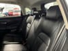 18 thumbnail image of  2024 Honda HR-V EX-L