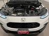 9 thumbnail image of  2024 Honda HR-V EX-L