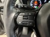 25 thumbnail image of  2024 Honda HR-V EX-L
