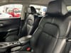 23 thumbnail image of  2024 Honda HR-V EX-L