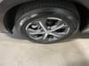 30 thumbnail image of  2024 Honda HR-V EX-L
