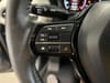 25 thumbnail image of  2024 Honda HR-V EX-L