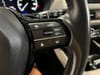 27 thumbnail image of  2024 Honda HR-V EX-L