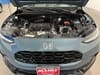 9 thumbnail image of  2024 Honda HR-V EX-L
