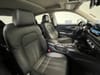 9 thumbnail image of  2024 Honda HR-V EX-L