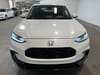8 thumbnail image of  2024 Honda HR-V EX-L