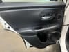 16 thumbnail image of  2024 Honda HR-V EX-L