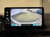 26 thumbnail image of  2024 Honda HR-V EX-L