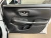 11 thumbnail image of  2024 Honda HR-V EX-L