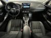 17 thumbnail image of  2024 Honda HR-V EX-L