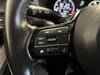 22 thumbnail image of  2024 Honda HR-V EX-L