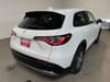 3 thumbnail image of  2024 Honda HR-V EX-L