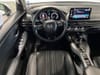 18 thumbnail image of  2024 Honda HR-V EX-L